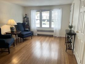 12 Marion Rd Unit 12 - Photo 1 of 1