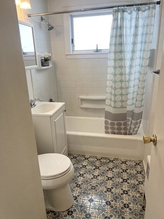 12 Marion Rd Unit 12 - Photo 5 of 14