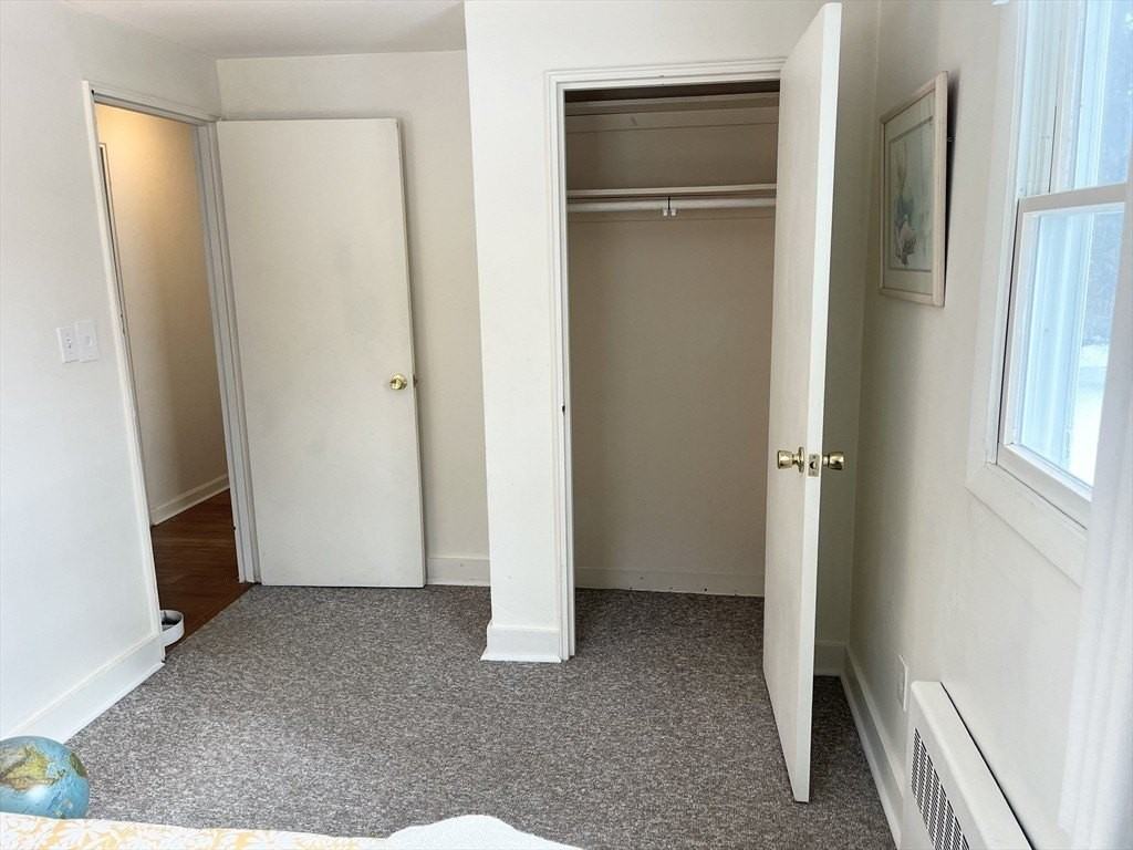 12 Marion Rd Unit 12 - Photo 7 of 14