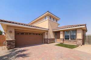 featured image of 13492 W Cypress St