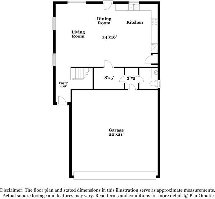 10541 W Gilmore Ave - Photo 2 of 17