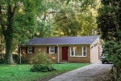 2910 Freida Ln - Photo 1 of 1