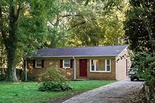 2910 Freida Ln - Photo 1 of 1