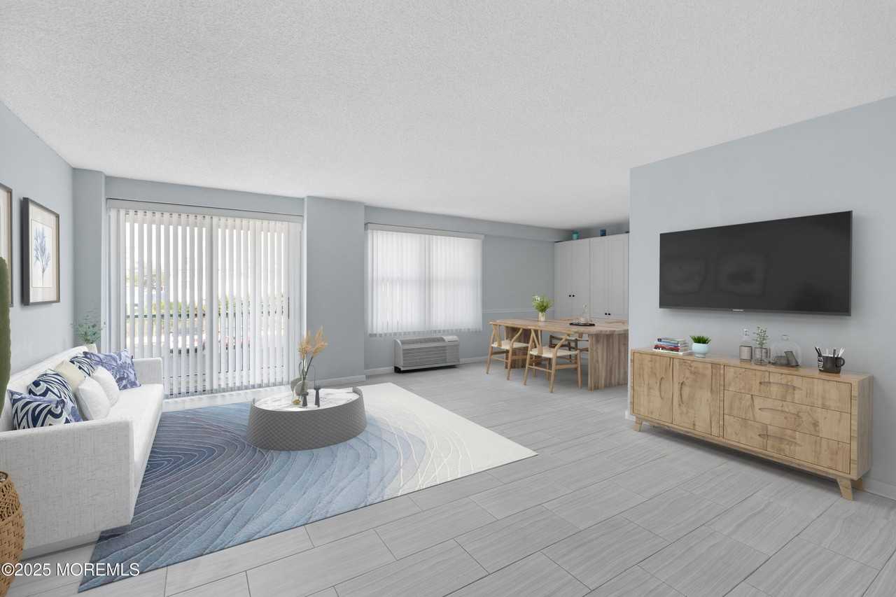 480 Ocean Ave N Unit 2l - Photo 7 of 22