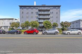 1706 Park Ave Apt 4c - Photo 1 of 1