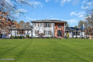 featured image of 60 Bowman Rd