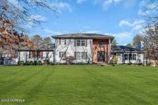 60 Bowman Rd - Photo 1 of 1