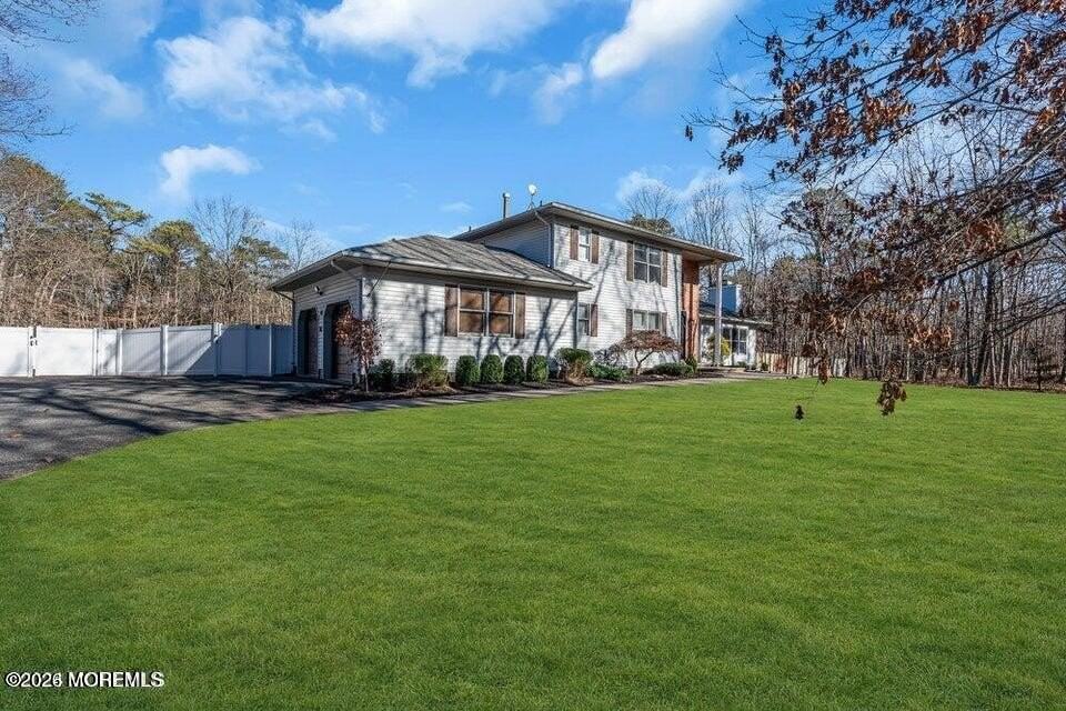 60 Bowman Rd - Photo 2 of 50