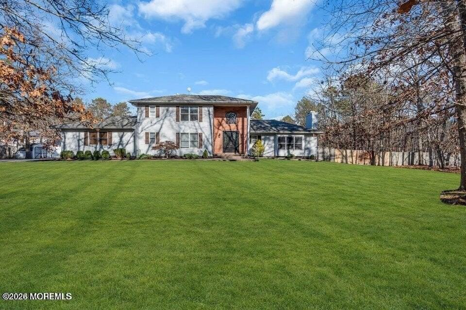 60 Bowman Rd - Photo 3 of 50