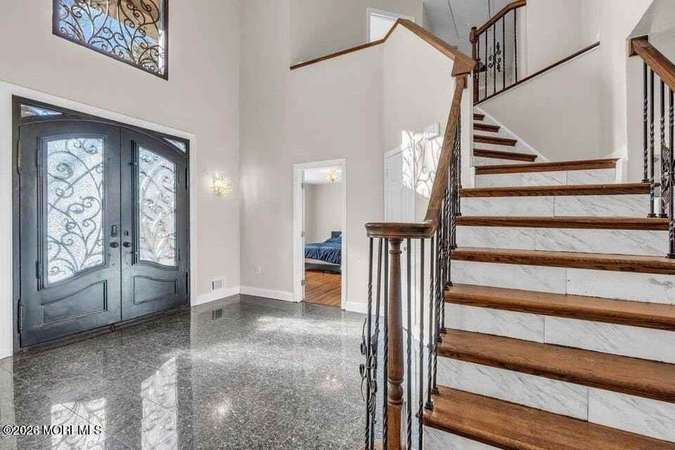 60 Bowman Rd - Photo 7 of 50