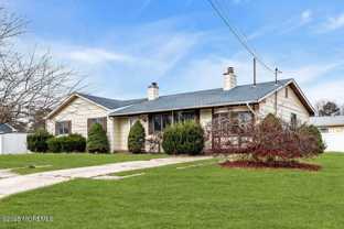 1841 2nd Ave - Photo 1 of 1