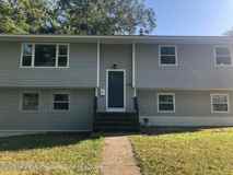 442 Redmond Ave - Photo 1 of 1