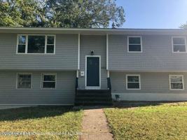 featured image of 442 Redmond Ave