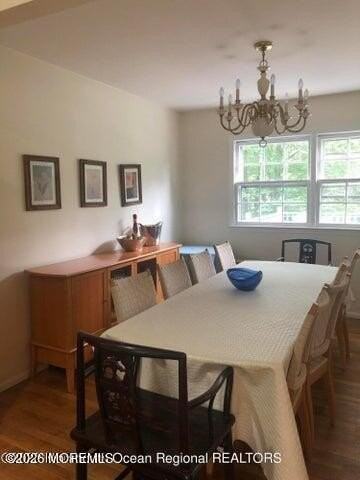 442 Redmond Ave - Photo 3 of 7