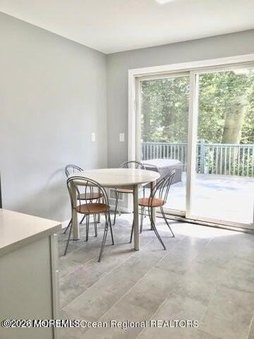 442 Redmond Ave - Photo 6 of 7