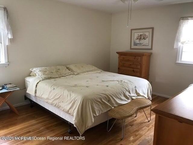 442 Redmond Ave - Photo 7 of 7