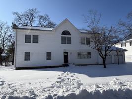 featured image of 534 Apple Dr