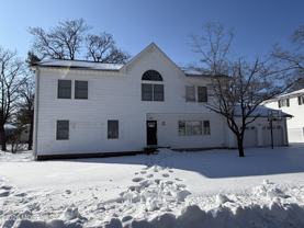 534 Apple Dr - Photo 1 of 1