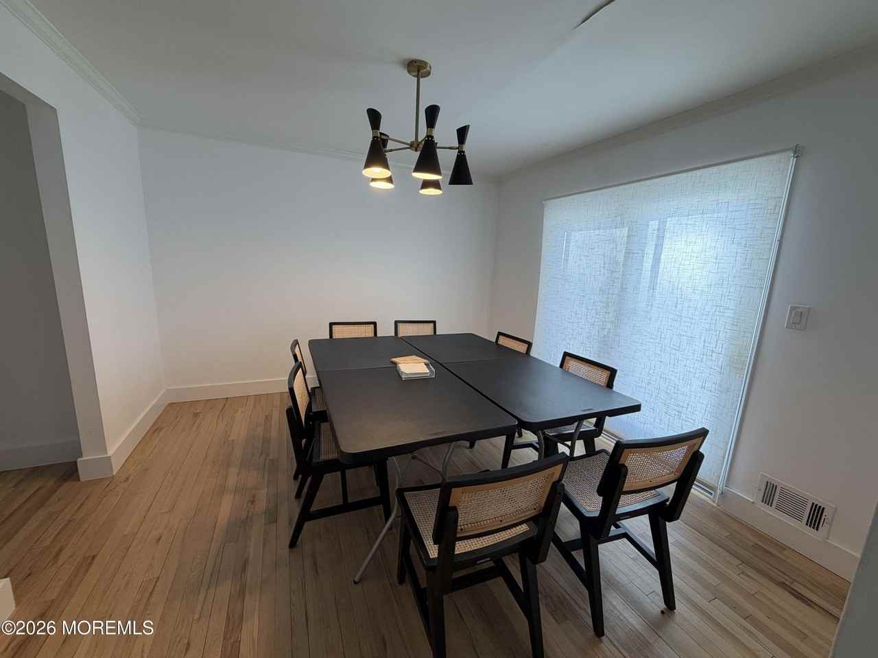 534 Apple Dr - Photo 4 of 25