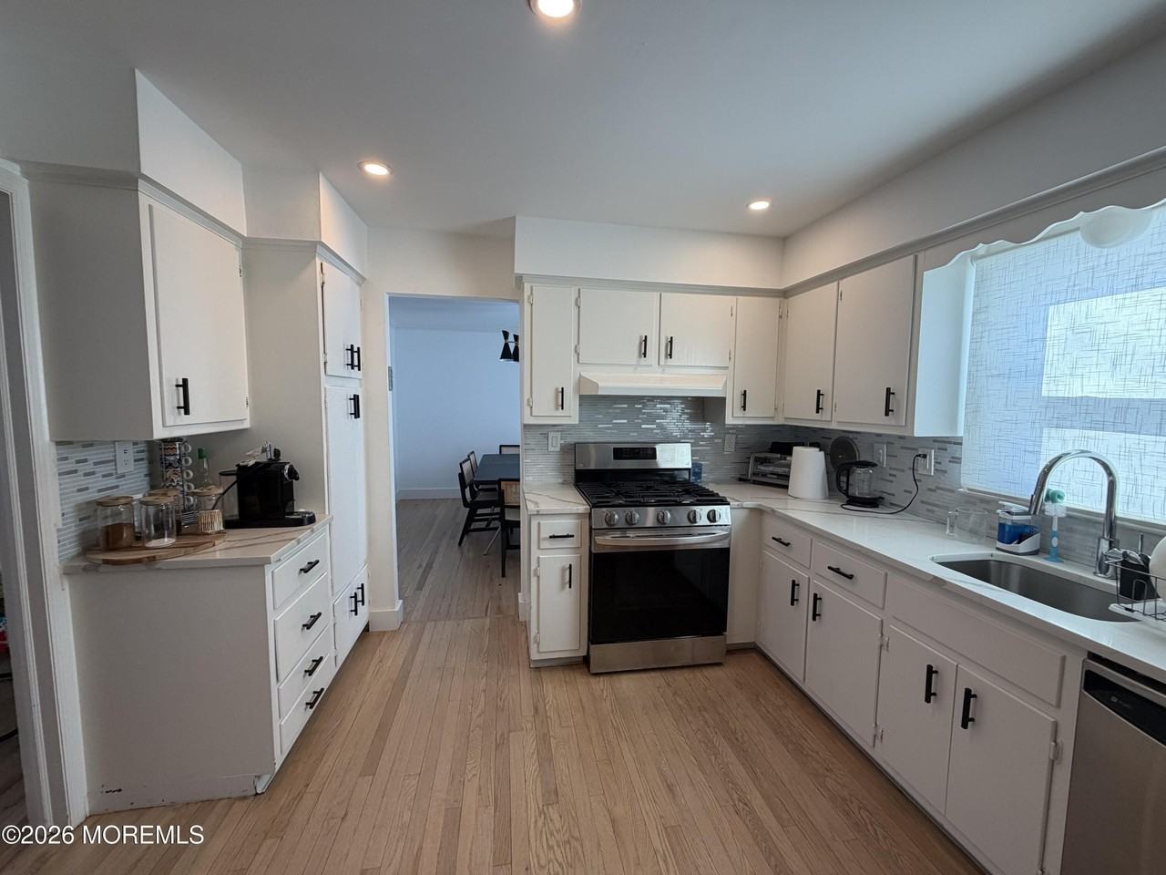 534 Apple Dr - Photo 6 of 25