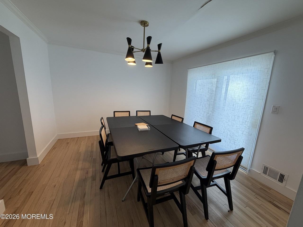 534 Apple Dr - Photo 4 of 25
