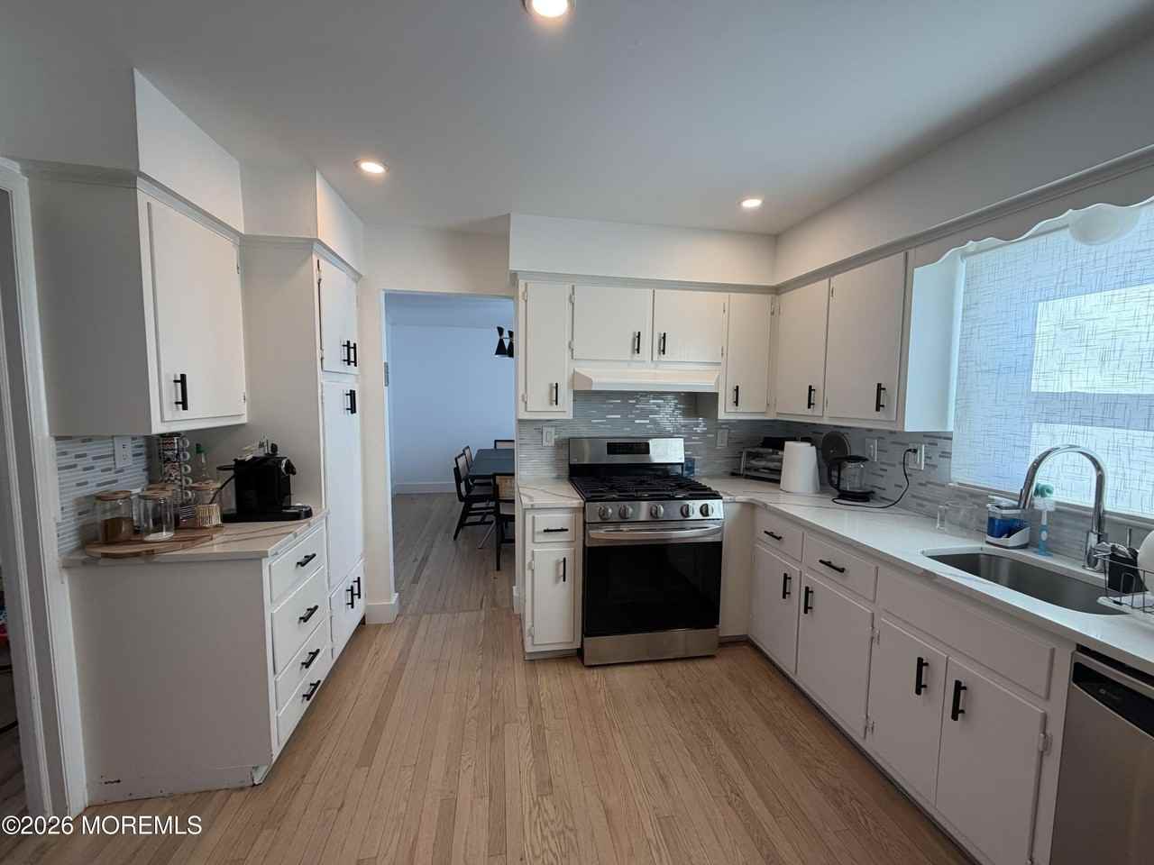534 Apple Dr - Photo 6 of 25