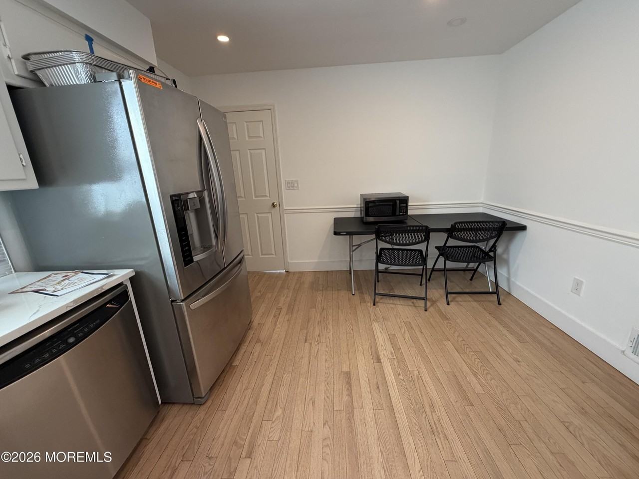 534 Apple Dr - Photo 7 of 25