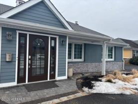 35 Atlantic Ave - Photo 1 of 1