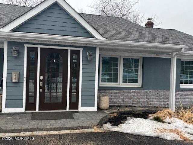 35 Atlantic Ave - Photo 2 of 9