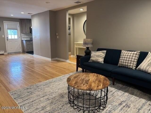 35 Atlantic Ave - Photo 3 of 9