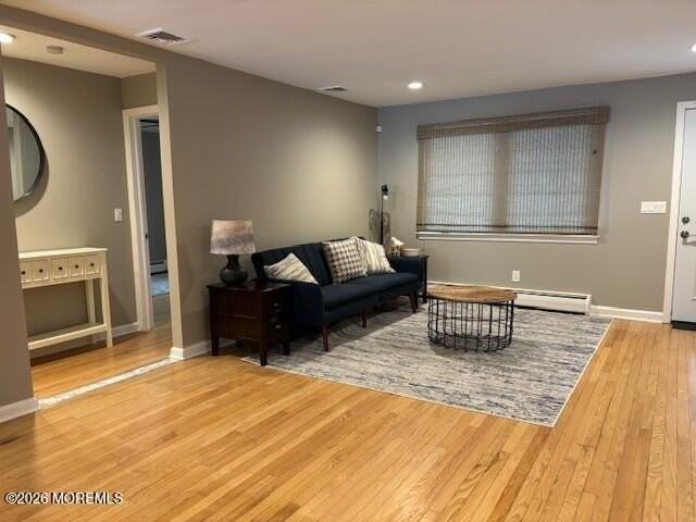 35 Atlantic Ave - Photo 4 of 9