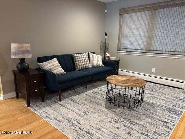 35 Atlantic Ave - Photo 5 of 9