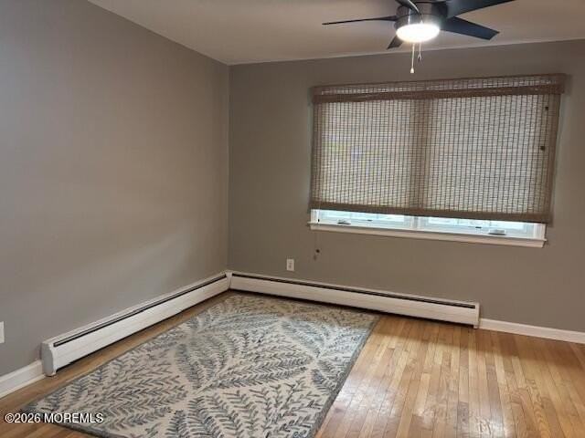 35 Atlantic Ave - Photo 6 of 9