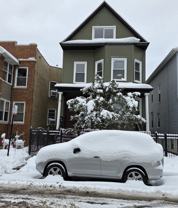 3049 N Avers Ave Apt 2 #2 - Photo 1 of 1