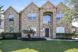 featured image of 2922 Brahman Dr