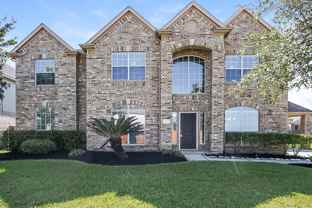 2922 Brahman Dr - Photo 1 of 1