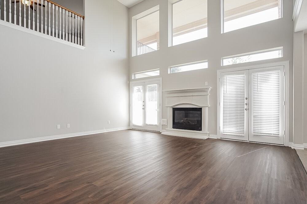 2922 Brahman Dr - Photo 2 of 14