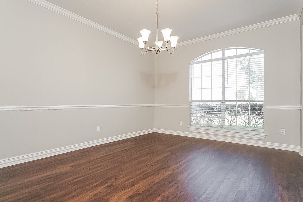 2922 Brahman Dr - Photo 3 of 14