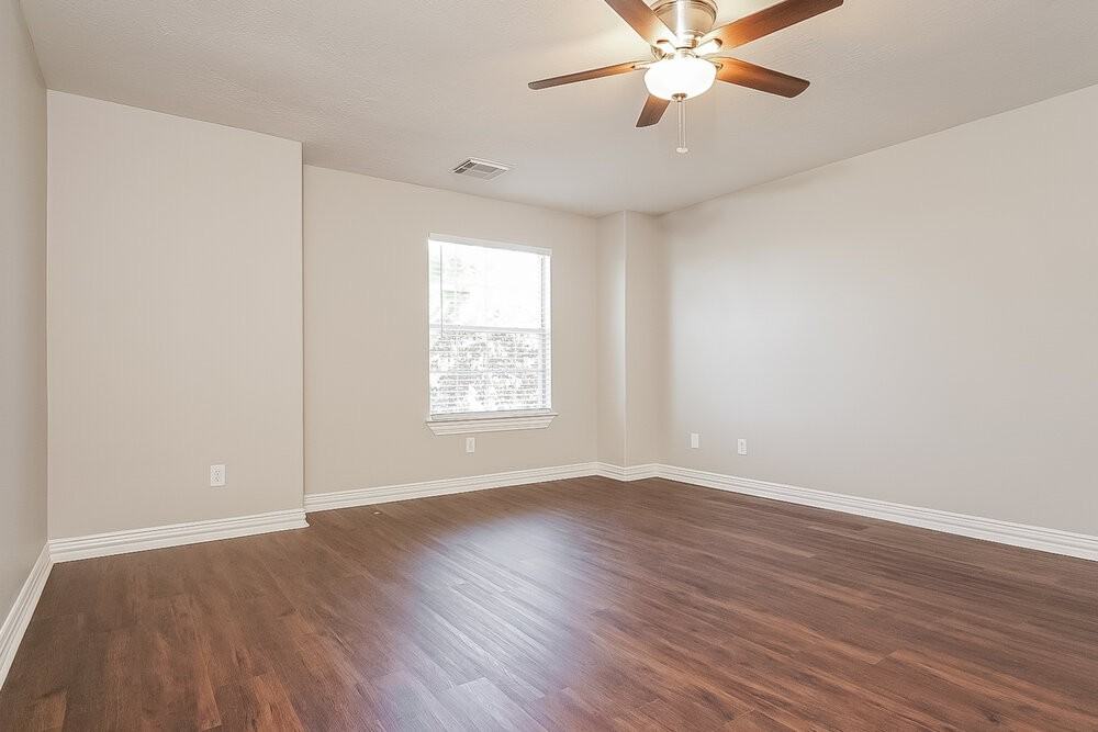 2922 Brahman Dr - Photo 7 of 14