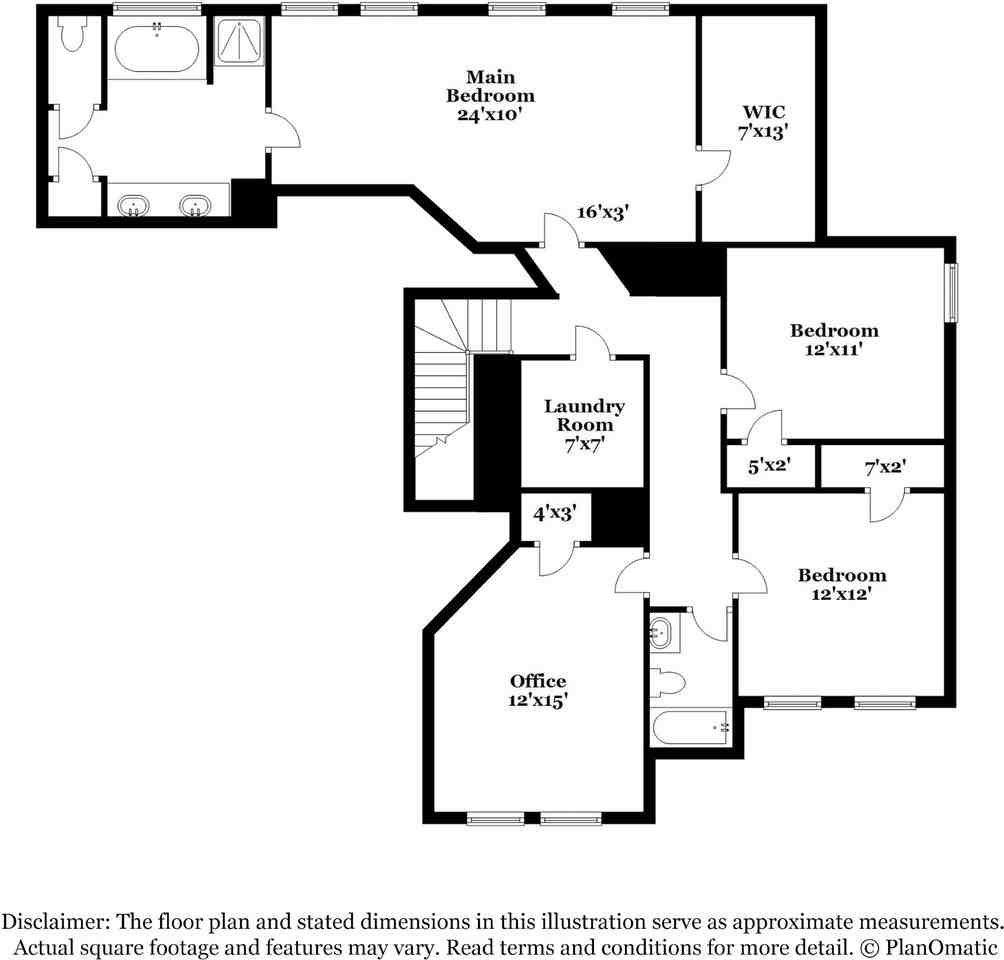 9926 Murray Lndg - Photo 3 of 20