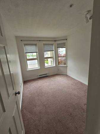 2575 Ware Street #205 - Photo 2 of 11