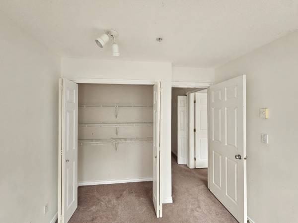 2575 Ware Street #205 - Photo 3 of 11