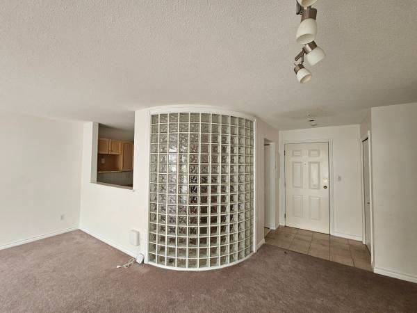 2575 Ware Street #205 - Photo 4 of 11