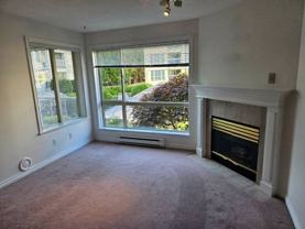 2575 Ware Street #205 - Photo 1 of 1