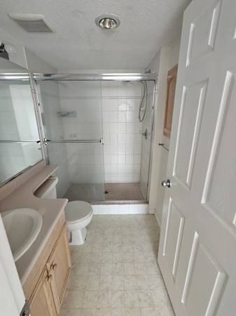 2575 Ware Street #205 - Photo 6 of 11