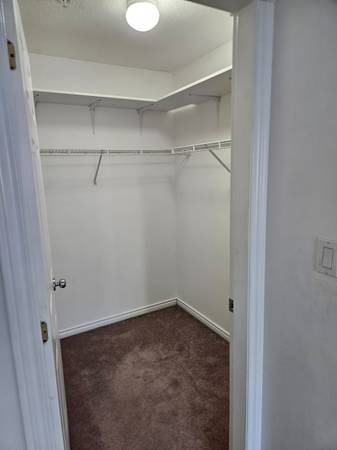 2575 Ware Street #205 - Photo 7 of 11