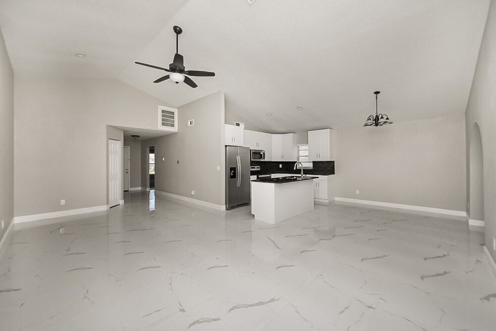 1735 Tarah Trace Dr - Photo 6 of 16