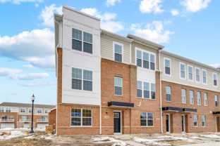 2929 Showplace Dr - Photo 1 of 1