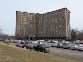 featured image of 1 Renaissance Pl Unit 408