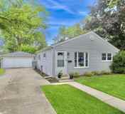 24 Johnathan Rd - Photo 1 of 1